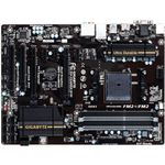 107328-2-placa_mae_fm2_gigabyte_ga_f2a88x_d3h_v30-5
