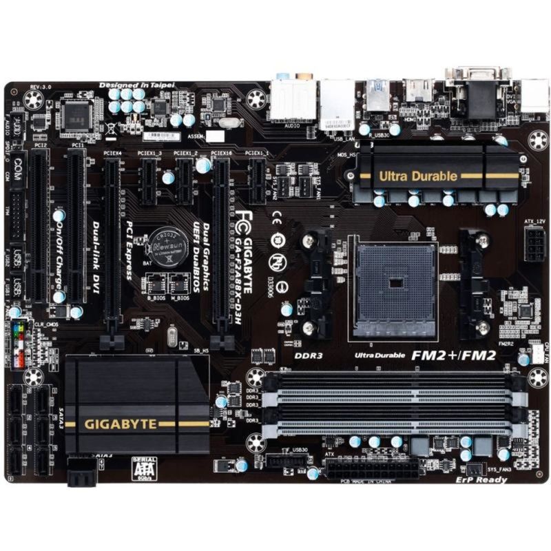 107328-2-placa_mae_fm2_gigabyte_ga_f2a88x_d3h_v30-5