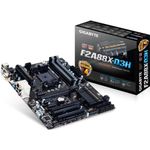 107328-4-placa_mae_fm2_gigabyte_ga_f2a88x_d3h_v30-5