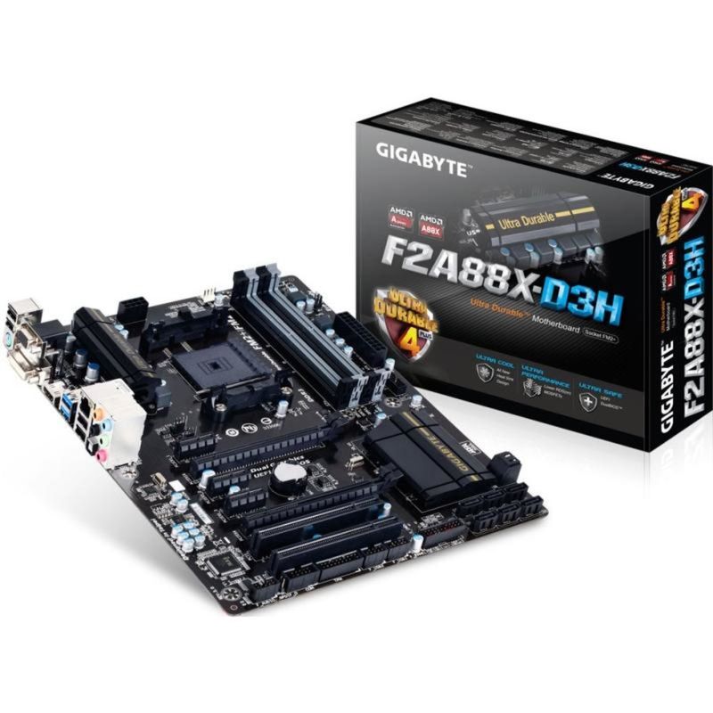 107328-4-placa_mae_fm2_gigabyte_ga_f2a88x_d3h_v30-5