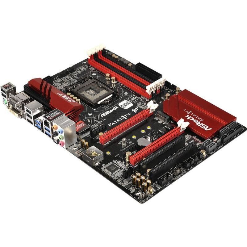 109325-1-placa_mae_lga1150_atx_asrock_fatal1ty_z97_killer-5