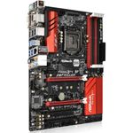 109325-2-placa_mae_lga1150_atx_asrock_fatal1ty_z97_killer-5