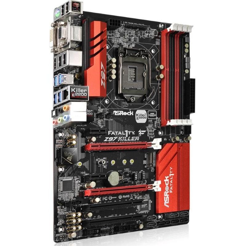109325-2-placa_mae_lga1150_atx_asrock_fatal1ty_z97_killer-5
