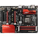 109325-3-placa_mae_lga1150_atx_asrock_fatal1ty_z97_killer-5