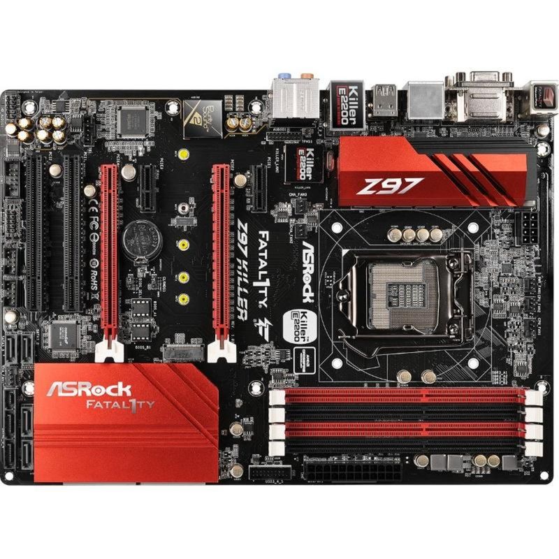 109325-3-placa_mae_lga1150_atx_asrock_fatal1ty_z97_killer-5