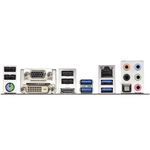 109325-4-placa_mae_lga1150_atx_asrock_fatal1ty_z97_killer-5