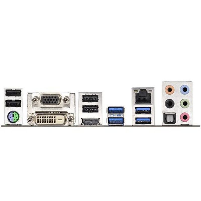 109325-4-placa_mae_lga1150_atx_asrock_fatal1ty_z97_killer-5