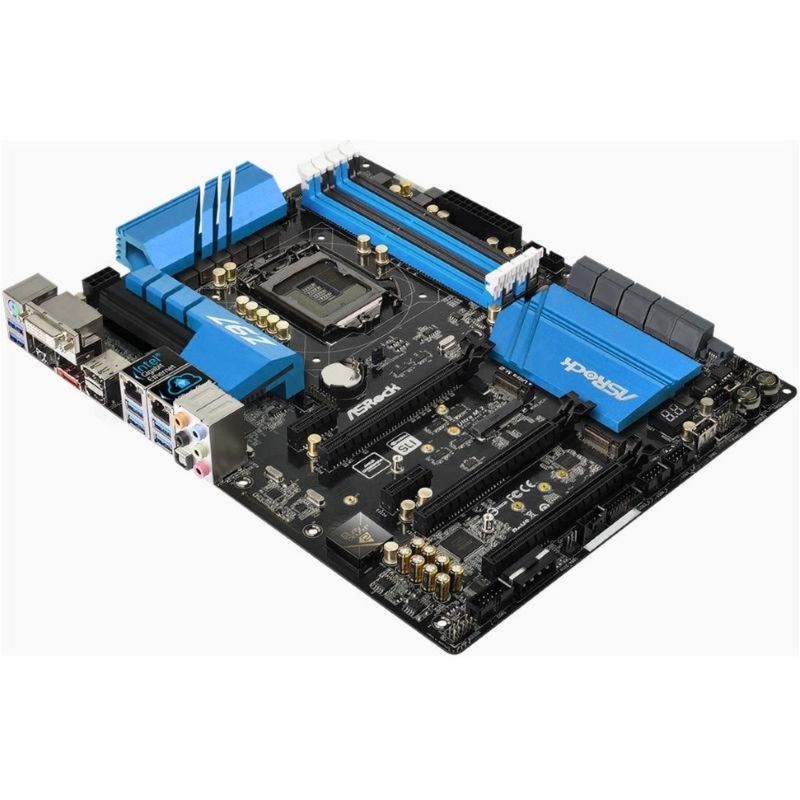 109326-1-placa_mae_lga1150_atx_asrock_z97_extreme6-5