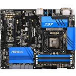 109326-2-placa_mae_lga1150_atx_asrock_z97_extreme6-5