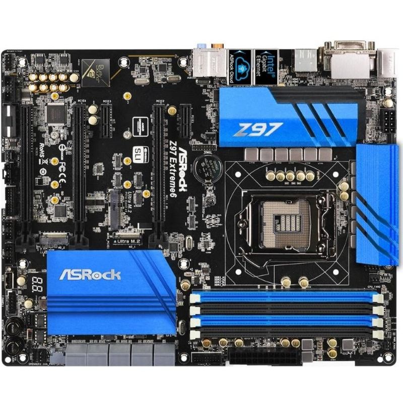 109326-2-placa_mae_lga1150_atx_asrock_z97_extreme6-5