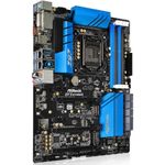 109326-3-placa_mae_lga1150_atx_asrock_z97_extreme6-5