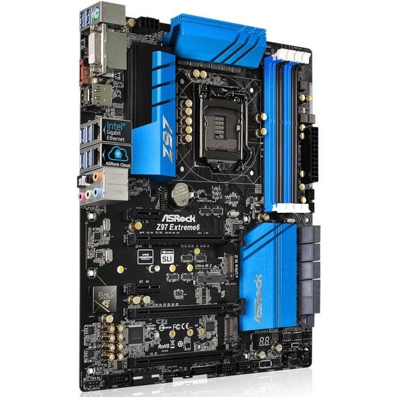 109326-3-placa_mae_lga1150_atx_asrock_z97_extreme6-5