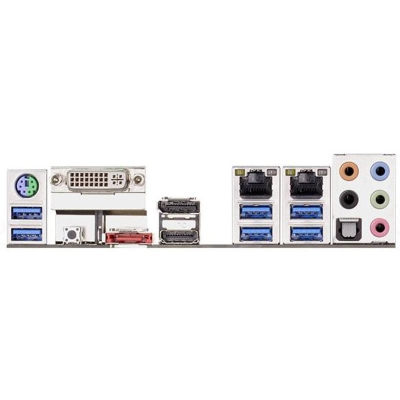 109326-4-placa_mae_lga1150_atx_asrock_z97_extreme6-5
