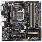 105950-2-placa_mae_lga1150_asus_gryphon_z87-5
