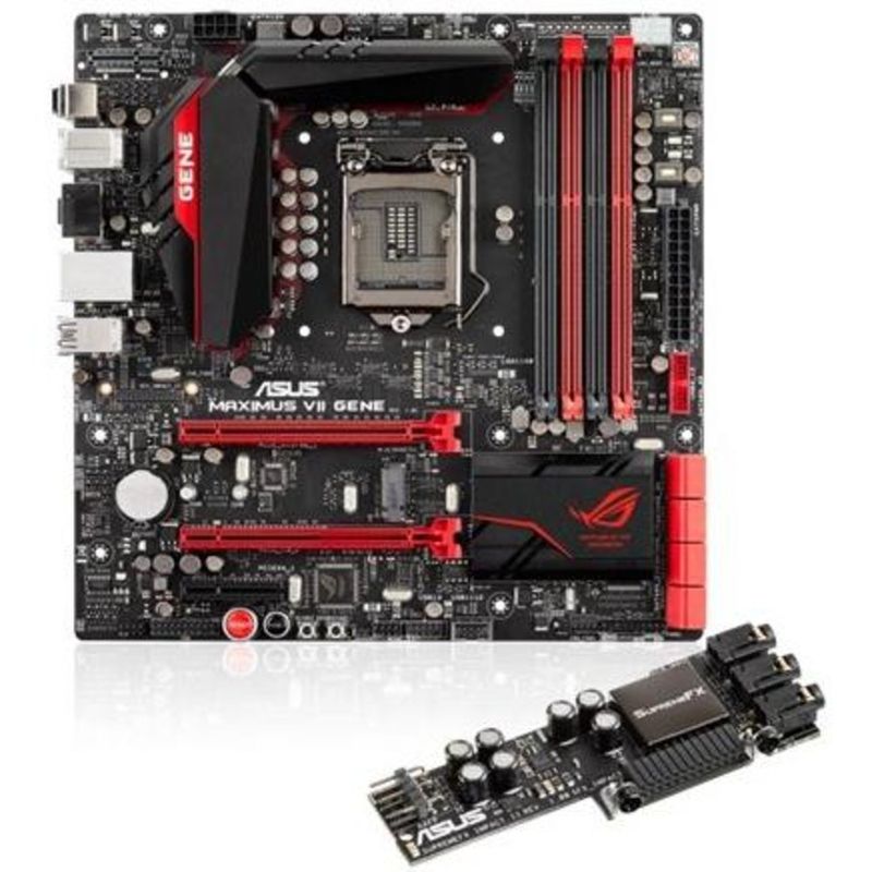 108206-2-placa_mae_lga1150_asus_maximus_vii_gene-5