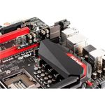 108206-3-placa_mae_lga1150_asus_maximus_vii_gene-5