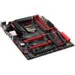 108025-1-placa_mae_lga1150_asus_maximus_vii_hero-5