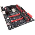 108025-2-placa_mae_lga1150_asus_maximus_vii_hero-5
