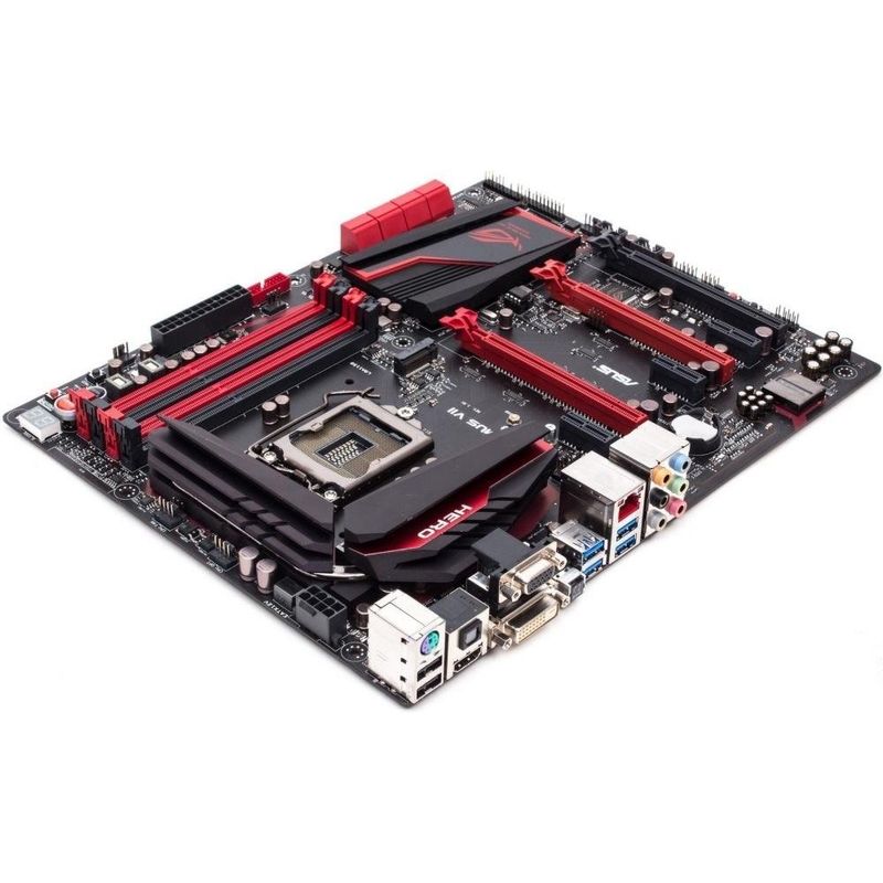108025-3-placa_mae_lga1150_asus_maximus_vii_hero-5