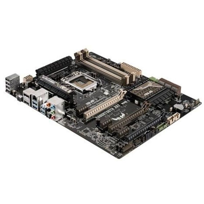 108203-1-placa_mae_lga1150_asus_sabertooth_z97_mark_2-5