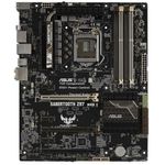 108203-2-placa_mae_lga1150_asus_sabertooth_z97_mark_2-5