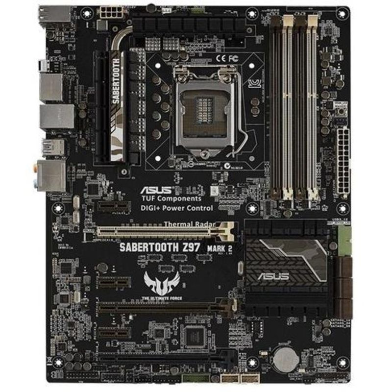 108203-2-placa_mae_lga1150_asus_sabertooth_z97_mark_2-5