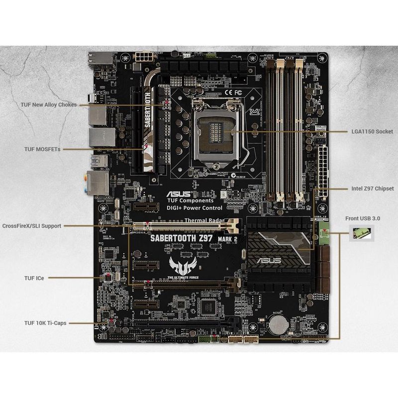 108203-4-placa_mae_lga1150_asus_sabertooth_z97_mark_2-5