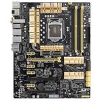 105971-2-placa_mae_lga1150_asus_z87_deluxe-5
