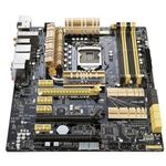 105971-3-placa_mae_lga1150_asus_z87_deluxe-5