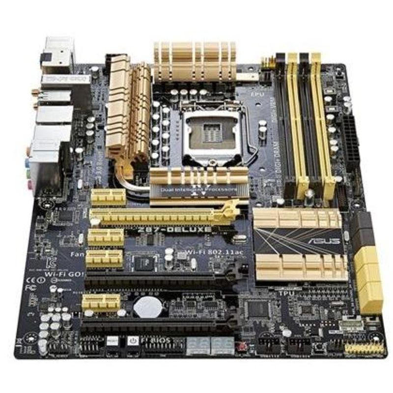 105971-3-placa_mae_lga1150_asus_z87_deluxe-5