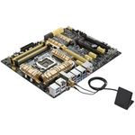 105971-4-placa_mae_lga1150_asus_z87_deluxe-5