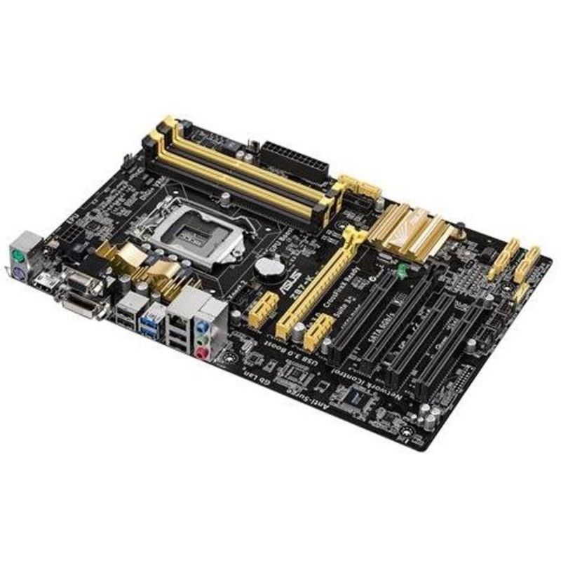 105948-1-placa_mae_lga1150_asus_z87_k-5