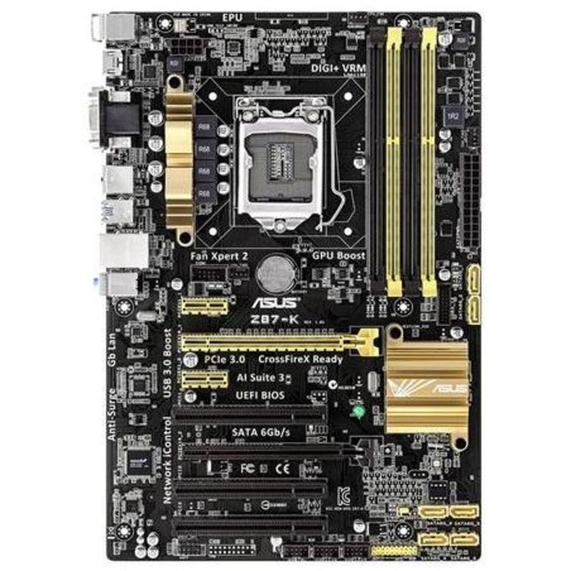 105948-2-placa_mae_lga1150_asus_z87_k-5