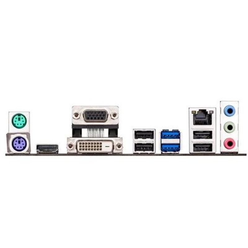 105948-3-placa_mae_lga1150_asus_z87_k-5