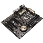 108204-1-placa_mae_lga1150_asus_z97_a-5
