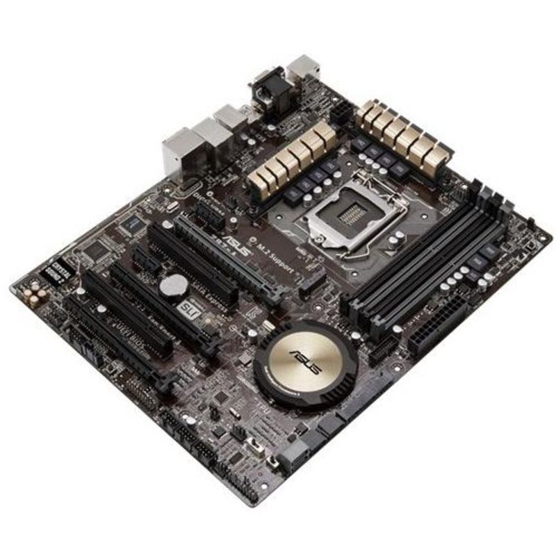 108204-1-placa_mae_lga1150_asus_z97_a-5