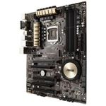 108204-2-placa_mae_lga1150_asus_z97_a-5