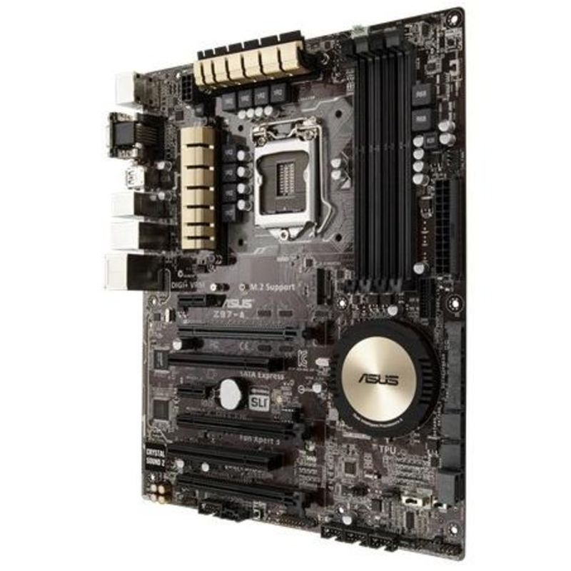 108204-2-placa_mae_lga1150_asus_z97_a-5