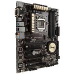 108204-3-placa_mae_lga1150_asus_z97_a-5