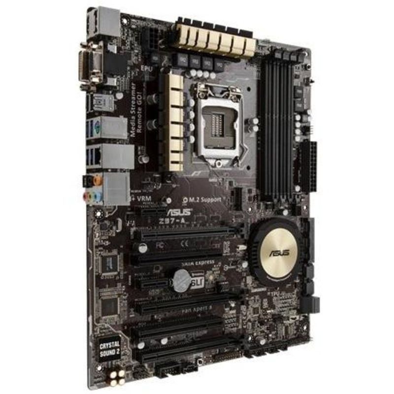 108204-3-placa_mae_lga1150_asus_z97_a-5