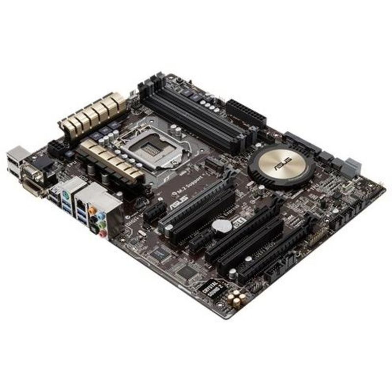 108204-4-placa_mae_lga1150_asus_z97_a-5