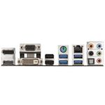 108204-6-placa_mae_lga1150_asus_z97_a-5