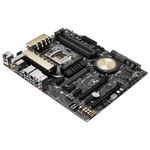 108024-1-placa_mae_lga1150_asus_z97_deluxe_nfc_wlc-5