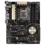 108024-2-placa_mae_lga1150_asus_z97_deluxe_nfc_wlc-5
