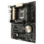 108024-3-placa_mae_lga1150_asus_z97_deluxe_nfc_wlc-5