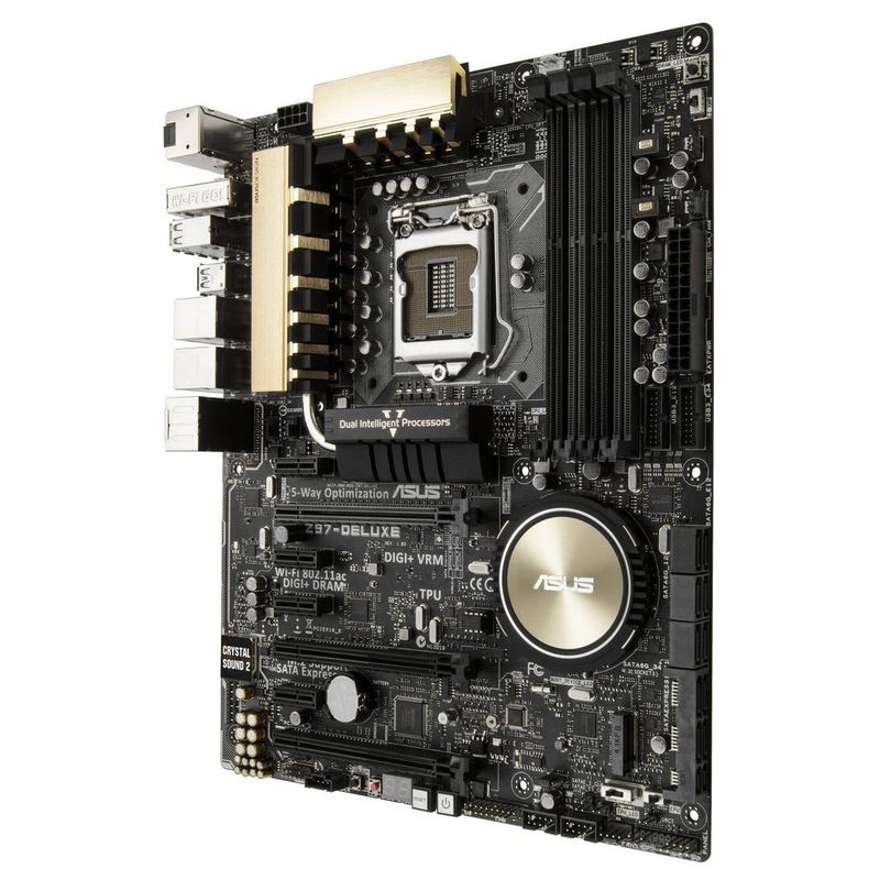 108024-3-placa_mae_lga1150_asus_z97_deluxe_nfc_wlc-5