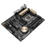 108024-4-placa_mae_lga1150_asus_z97_deluxe_nfc_wlc-5