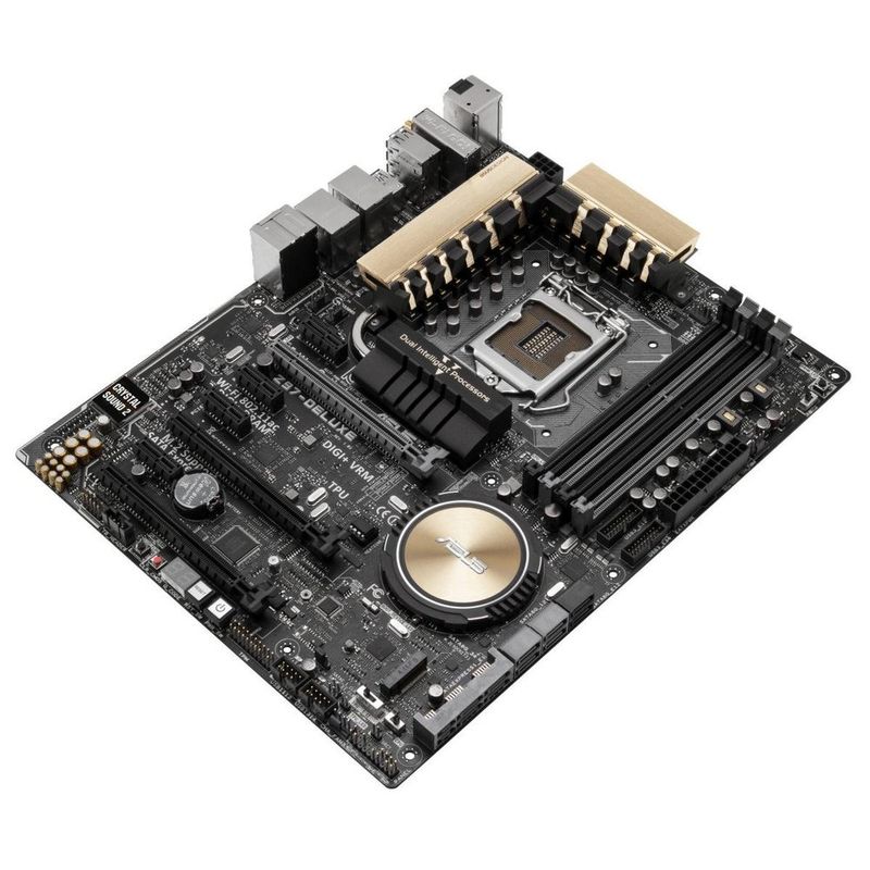 108024-4-placa_mae_lga1150_asus_z97_deluxe_nfc_wlc-5