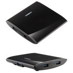 108024-6-placa_mae_lga1150_asus_z97_deluxe_nfc_wlc-5