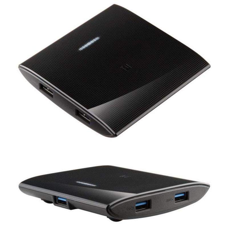 108024-6-placa_mae_lga1150_asus_z97_deluxe_nfc_wlc-5
